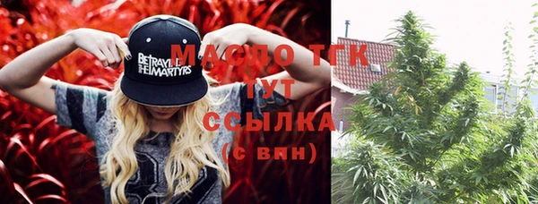 mix Алексин